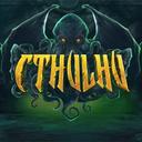 Jouer à Cthulhu sur le casino en ligne Starcasino.be