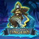 Jouer à Dead Man's Fingers sur le casino en ligne Starcasino.be