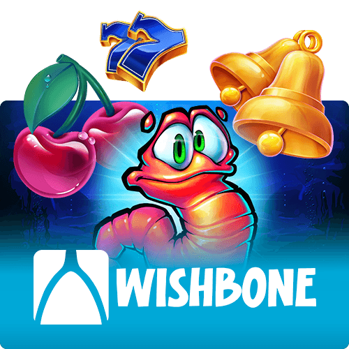 Play Wishbone games on Starcasino.be