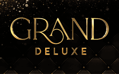 Play Grand Deluxe on Starcasino.be online casino