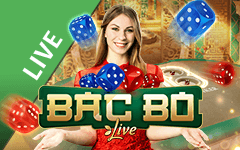 Speel Bac Bo op Starcasino.be online casino