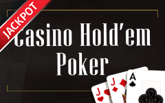 Play Casino Hold em on Starcasino.be online casino