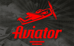 Play Aviator on Starcasino.be online casino